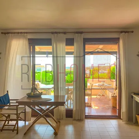 Nonno Bebe Holiday home Porto Rotondo