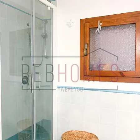 Nonno Bebe Holiday home Porto Rotondo